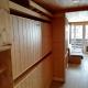 Studio Luxe 30m² avec Balcon, Proche Pistes, 4 Pers, Tignes - FR-1-449-101, Tignes (zdjęcie 3)