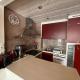 Studio Luxe 30m² avec Balcon, Proche Pistes, 4 Pers, Tignes - FR-1-449-101, Tignes (zdjęcie 4)