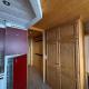 Studio Luxe 30m² avec Balcon, Proche Pistes, 4 Pers, Tignes - FR-1-449-101, Tignes (zdjęcie 5)