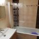 Studio Luxe 30m² avec Balcon, Proche Pistes, 4 Pers, Tignes - FR-1-449-101, Tignes (zdjęcie 7)
