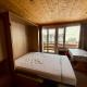 Studio Luxe 30m² avec Balcon, Proche Pistes, 4 Pers, Tignes - FR-1-449-101, Tignes (zdjęcie 8)
