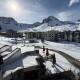 Studio Luxe 30m² avec Balcon, Proche Pistes, 4 Pers, Tignes - FR-1-449-101, Tignes (zdjęcie 9)