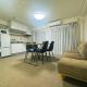 LoveTokyo Easy Access Nezu Sunset House 根津駅徒歩1分 エレベーター 上野 谷中銀座 根津神社 東京大学 新宿 渋谷 銀座 築地 原宿近い, Tokio