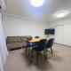 LoveTokyo Easy Access Nezu Sunset House 根津駅徒歩1分 エレベーター 上野 谷中銀座 根津神社 東京大学 新宿 渋谷 銀座 築地 原宿近い, Tokio (Foto 5)