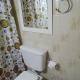 San bernardo Duplex Villa Damasco, Сан-Бернардо (фото 3)