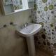 San bernardo Duplex Villa Damasco, Сан-Бернардо (фото 2)