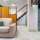 Modern Duplex - Loft Style - Historic Centre, Sewilla (zdjęcie 10)