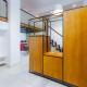 Modern Duplex - Loft Style - Historic Centre, Sewilla (zdjęcie 8)