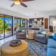 Wailea Ekolu 1605, Wailea (zdjęcie 9)