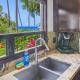 Wailea Ekolu 1605, Wailea (zdjęcie 3)
