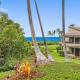 Wailea Ekolu 1605, Wailea (zdjęcie 7)