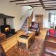No3 The Forge, riverside cottage in Coniston, Coniston (foto 10)