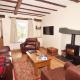 No3 The Forge, riverside cottage in Coniston, Coniston (foto 5)