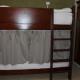Herrmes Hostel اجانب فقط, Scharm asch-Schaich (Foto 6)