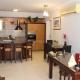 Herrmes Hostel اجانب فقط, Scharm asch-Schaich (Foto 10)