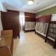 Herrmes Hostel اجانب فقط, Scharm asch-Schaich (Foto 9)