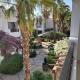 Herrmes Hostel اجانب فقط, Scharm asch-Schaich (Foto 4)
