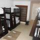 Herrmes Hostel اجانب فقط, Scharm asch-Schaich (Foto 8)