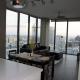 Top Floor 3 Bed 3 Bath Penthouse Living In Luxury, Los Angeles - Foto 3