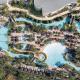 Signia by Hilton Orlando - An Official Walt Disney World Hotel
