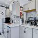 Drayton Place Carriage Unit 1, Savannah (photo 8)