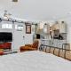 Drayton Place Carriage Unit 1, Savannah (photo 4)
