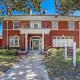 Drayton Place Carriage Unit 1, Savannah (photo 6)