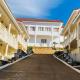 PonmariResidency, Ooty (fotografie 10)