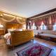 Antik Konak Sultanahmet Luxury Apart Hotel Istanbul - Fotografie 2