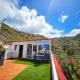 Casa Lara, Hermigua (foto 7)