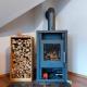 Penthouse Aineckblick, Sankt Margarethen im Lungau (fotografie 8)