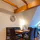 Penthouse Aineckblick, Sankt Margarethen im Lungau (fotografie 4)