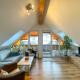 Penthouse Aineckblick, Sankt Margarethen im Lungau (fotografie 2)