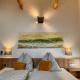 Penthouse Aineckblick, Sankt Margarethen im Lungau (fotografie 10)