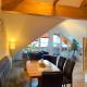 Penthouse Aineckblick, Sankt Margarethen im Lungau (fotografie 3)