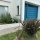 Casa en Tandil
