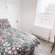 The Burford Hideaway, Nottingham (fotografie 4)