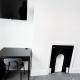 The Burford Hideaway, Nottingham (fotografie 5)