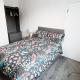 The Burford Hideaway, Nottingham (fotografie 6)