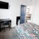 The Burford Hideaway, Nottingham (fotografie 7)