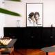 Hotel Palermitano by DOT Boutique, Buenos Aires (fotografie 10)