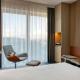 Courtyard by Marriott Bremen, Brémy (fotografie 2)