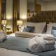 Mansio Suites Basinghall Leeds - Fotografie 3