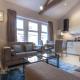 Mansio Suites Basinghall Leeds - Fotografie 1