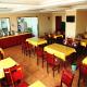 Greentree Alliance Shang Hai Pudong New Area Zhangyang Road Hotel, Shanghai - Foto 2