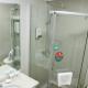 Greentree Alliance Shang Hai Pudong New Area Zhangyang Road Hotel, Shanghai - Foto 10