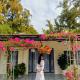 Ruby House beachfront Đồi Dương La Gi