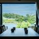 Seaside Villa N - Vacation STAY 21989v, Mitsugoe (zdjęcie 4)
