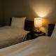 Seaside Villa N - Vacation STAY 21989v, Mitsugoe (zdjęcie 10)