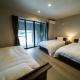 Seaside Villa N - Vacation STAY 21989v, Mitsugoe (zdjęcie 7)